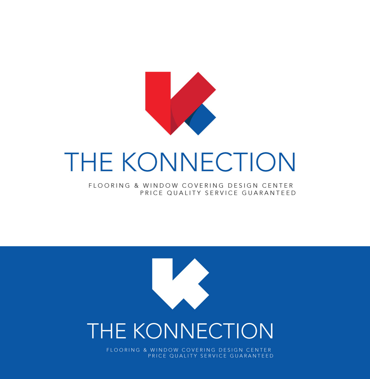 Logo-Design von dido für OCM Visual Marketing | Design #14807824