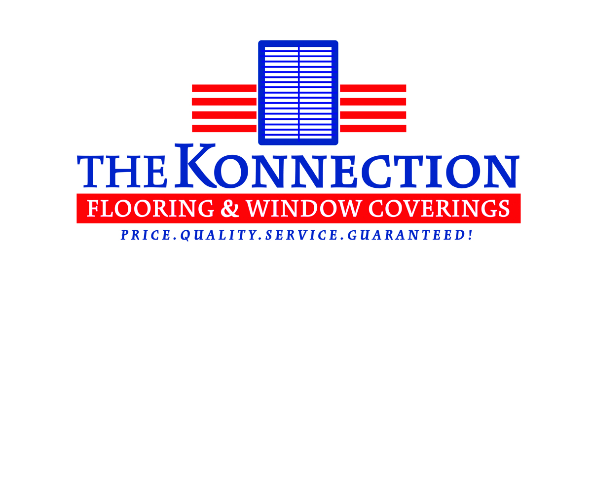 Logo Design by Hot Rod for OCM Visual Marketing | Design #14830019