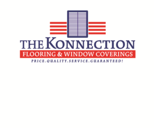 Logo Design by Hot Rod