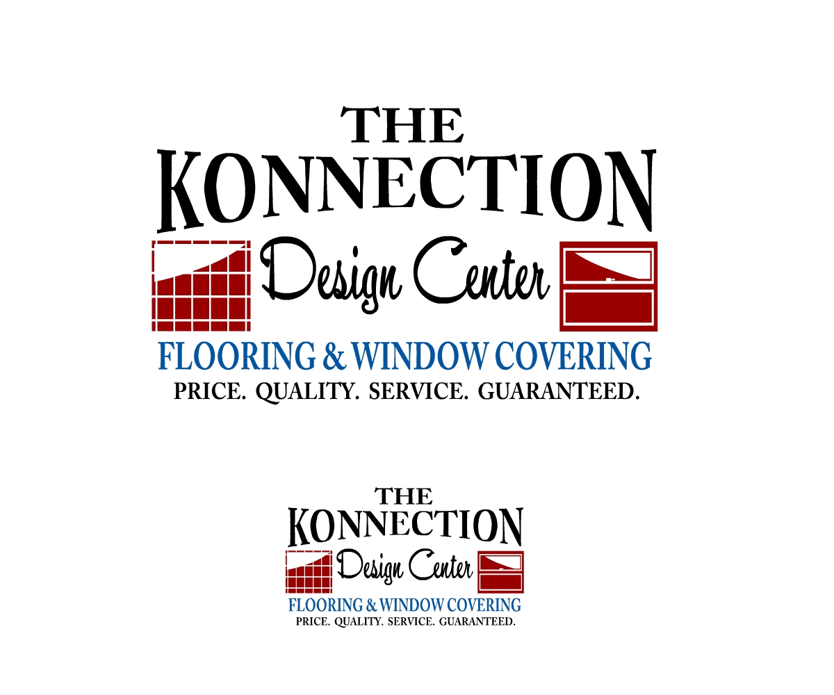 Logo Design by 88click88 for OCM Visual Marketing | Design #14839716