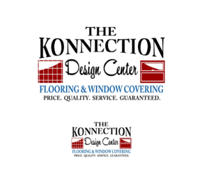 Logo Design by 88click88 for OCM Visual Marketing | Design: #14839716