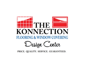 Logo Design by 88click88 for OCM Visual Marketing | Design: #14839720