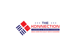 Logo Design by creative.bugs for OCM Visual Marketing | Design #14809046