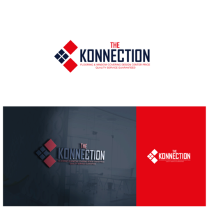 Logo Design by Graphic Bricks