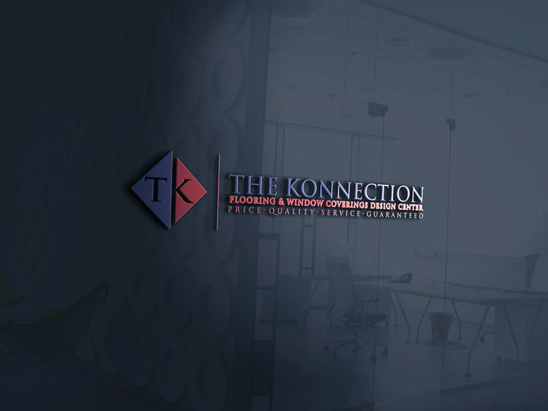 Logo Design by mhr ™ for OCM Visual Marketing | Design: #14961378