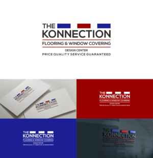 Logo Design by Tukang Angon Kebo for OCM Visual Marketing | Design: #14804280