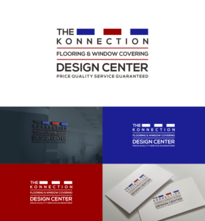 Logo Design by Tukang Angon Kebo for OCM Visual Marketing | Design: #14825132