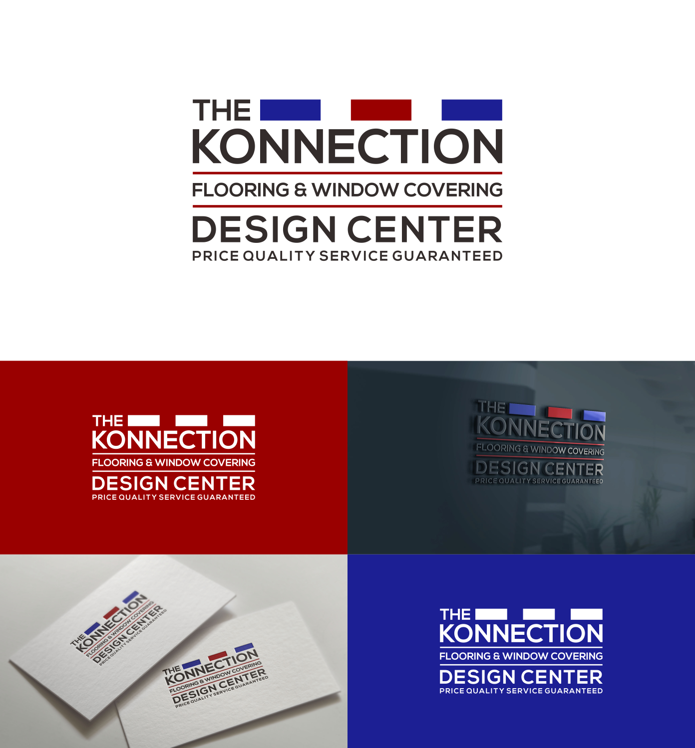 Logo-Design von Tukang Angon Kebo für OCM Visual Marketing | Design #14825133