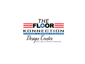 Logo Design by rocklee for OCM Visual Marketing | Design: #14845710