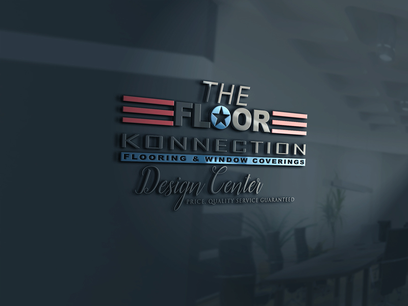 Logo Design by rocklee for OCM Visual Marketing | Design #14845711