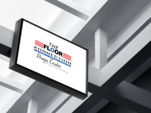 Logo Design by rocklee for OCM Visual Marketing | Design: #14845712