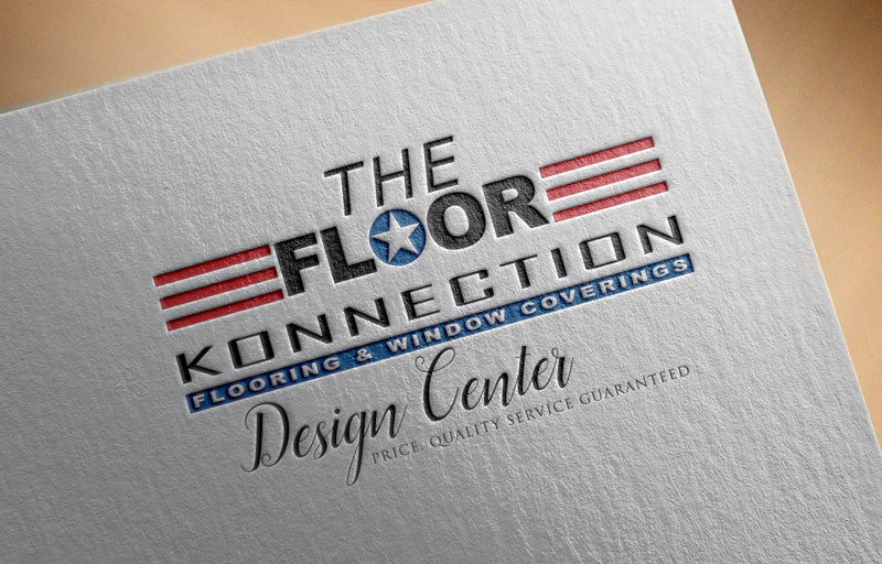 Logo Design by rocklee for OCM Visual Marketing | Design #14845713