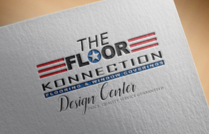 Logo Design by rocklee for OCM Visual Marketing | Design: #14845713