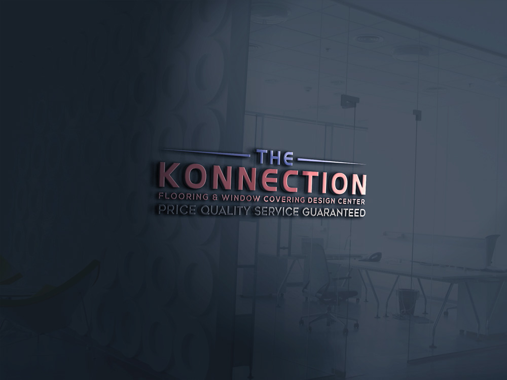 Logo Design by A S design @ for OCM Visual Marketing | Design #14828430