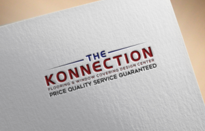 Logo Design by A S design @ for OCM Visual Marketing | Design: #14828432