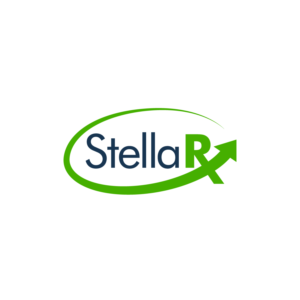 Logo Design by Wrique Design