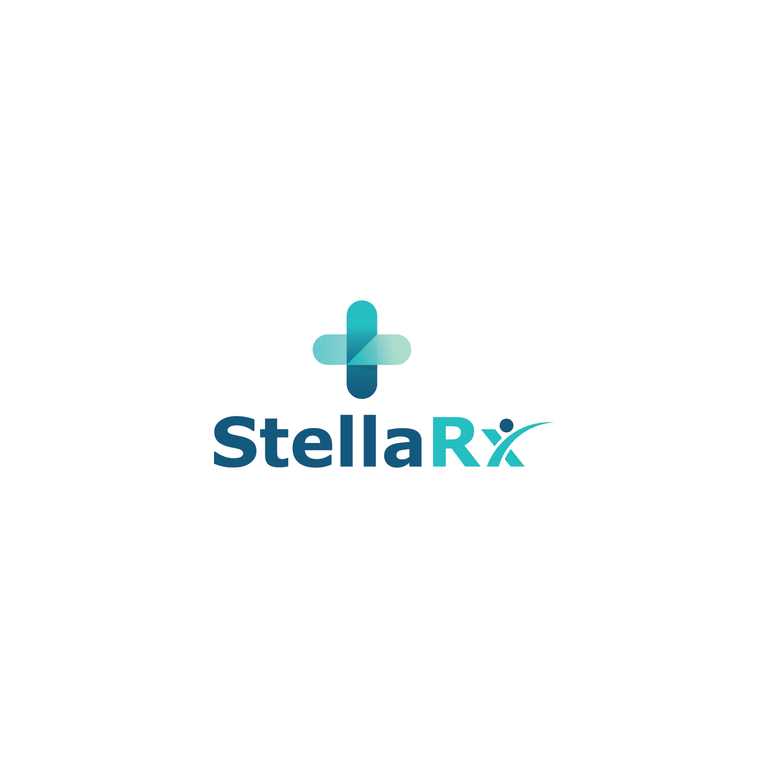 Design de Logo par Anoushay pour StellaRx | Design #14893233