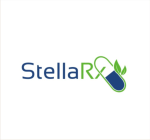 Logo Design by nutu for StellaRx | Design: #14814923
