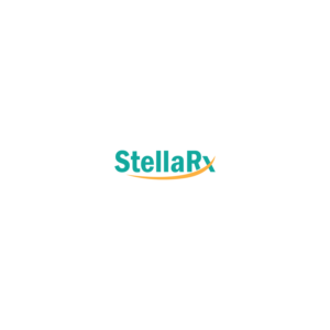 Logo Design by GMWIRE for StellaRx | Design: #14912756