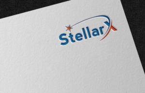 Logo Design by Dulavai for StellaRx | Design: #14902238