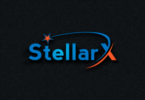 Logo Design by Dulavai for StellaRx | Design: #14902239