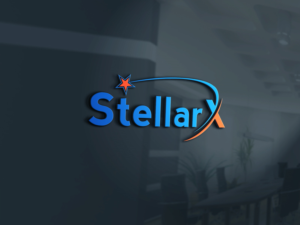 Logo Design by Dulavai for StellaRx | Design: #14902240