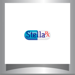 Logo Design by agim.amir for StellaRx | Design: #14904575