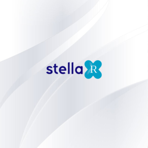 Logo Design by agim.amir for StellaRx | Design: #14904613