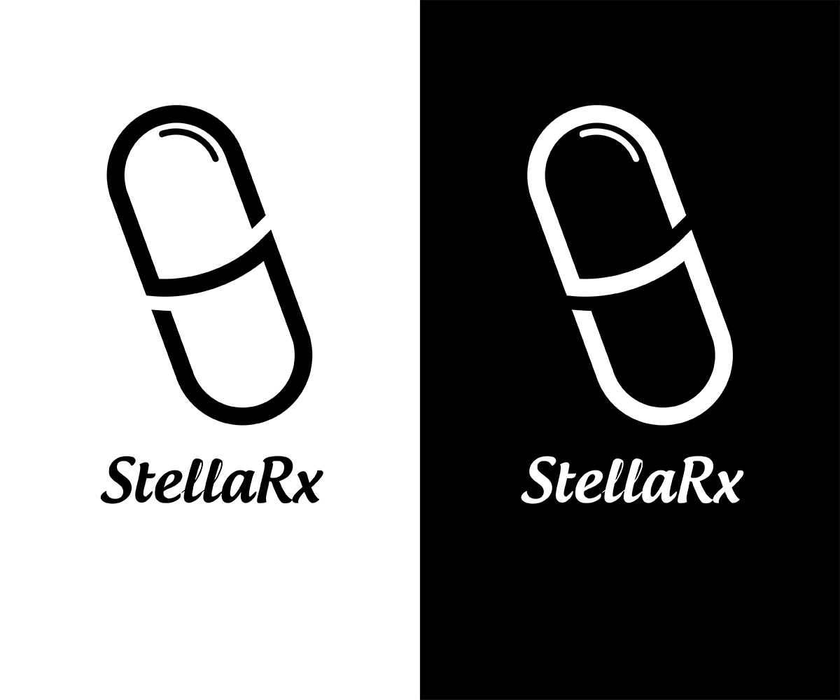 Logo Design by davembixler for StellaRx | Design #14915426