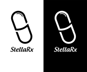 Logo Design by davembixler for StellaRx | Design: #14915426