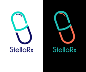 Logo Design by davembixler for StellaRx | Design: #14915427