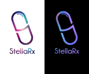 Logo Design by davembixler for StellaRx | Design: #14915428