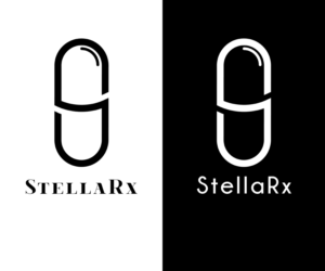 Logo Design by davembixler for StellaRx | Design: #14915429