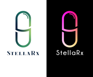 Logo Design by davembixler for StellaRx | Design: #14915430