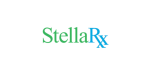 Logo Design by Namita for StellaRx | Design: #14897348