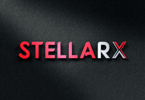 Logo Design by imshohaghossain85 for StellaRx | Design: #14823988