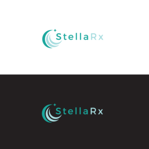 Logo Design by mrmot for StellaRx | Design: #14863586