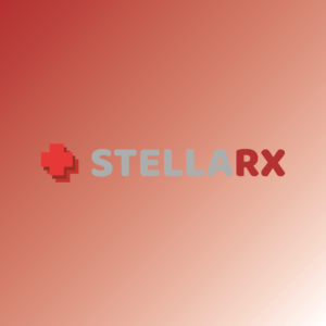 Logo Design by Hanz Divinagracia for StellaRx | Design #14869380