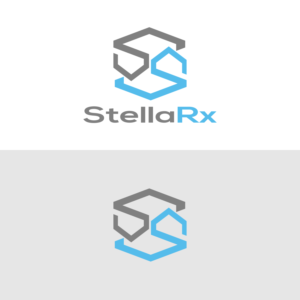 Logo Design by Elhawulansari8 for StellaRx | Design #14818204