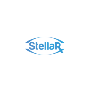 Logo Design by hudzaifa