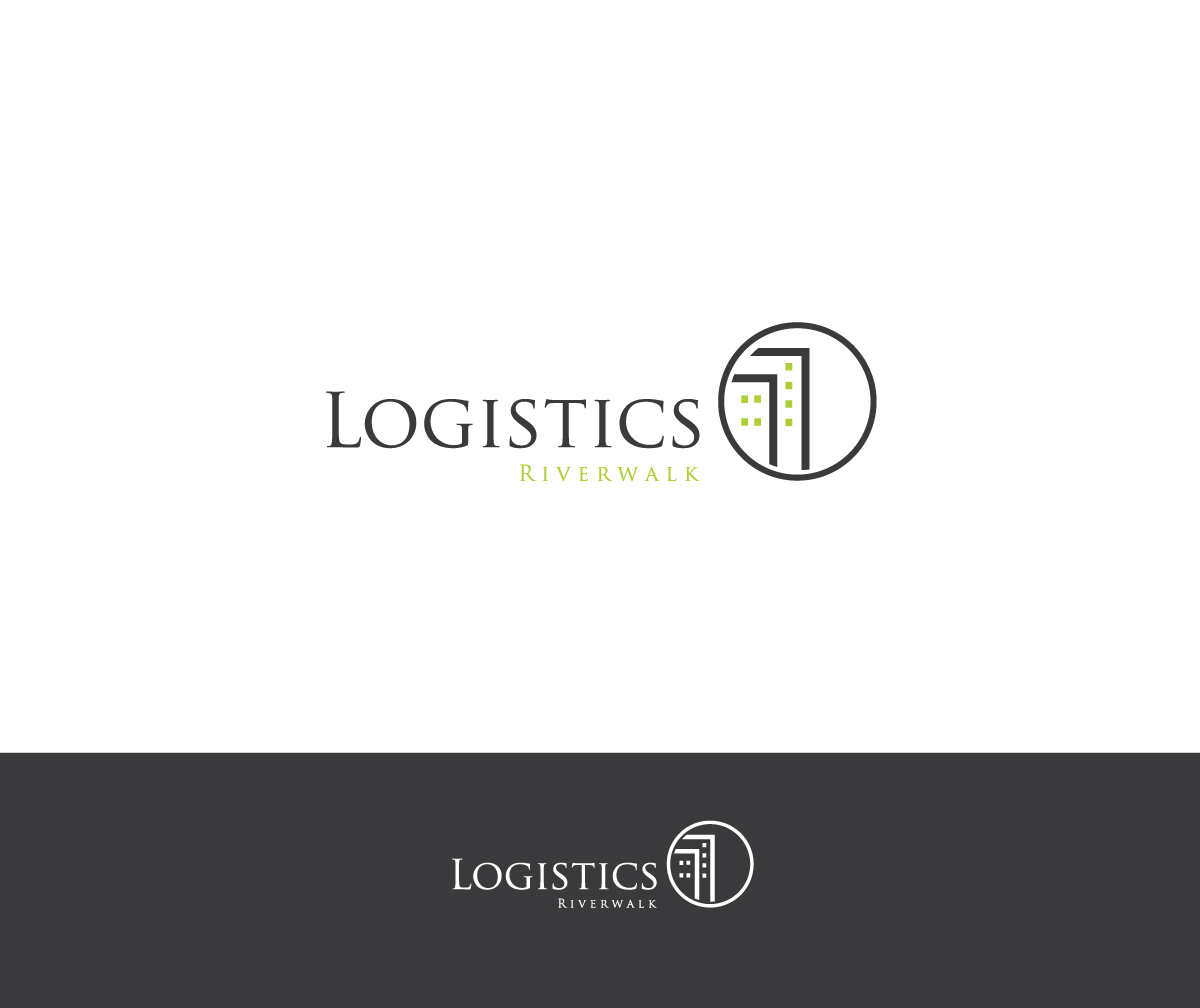 Logo-Design von Senpachie für McCraney Property Company | Design #14809241