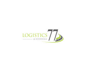 Logo Design by MMYOUSUF