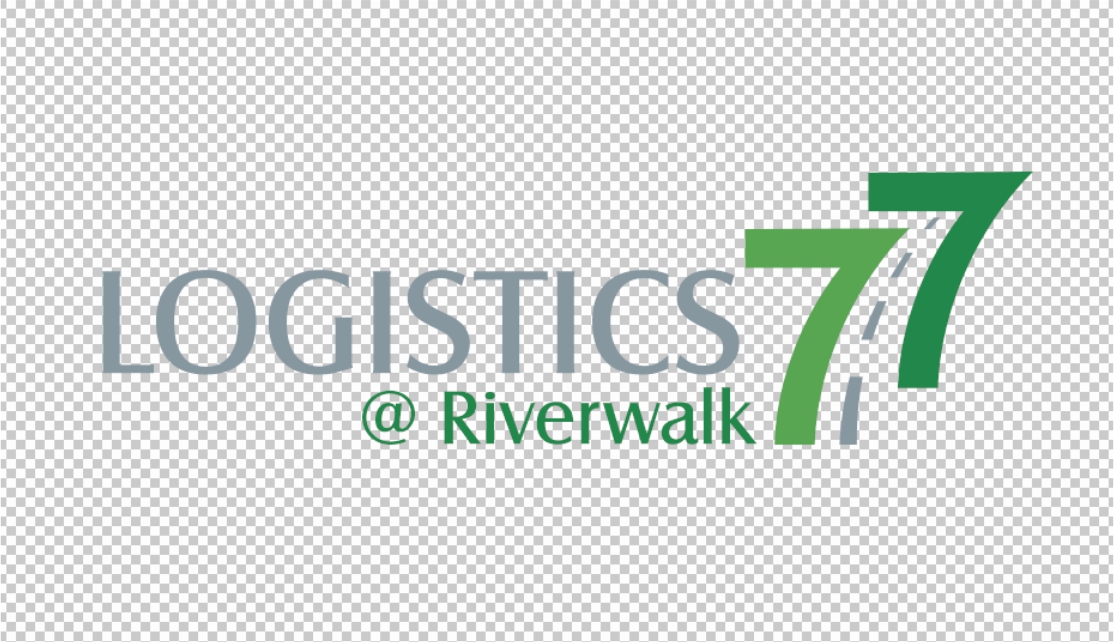 Logo Design by papamnoguera for McCraney Property Company | Design #14974126