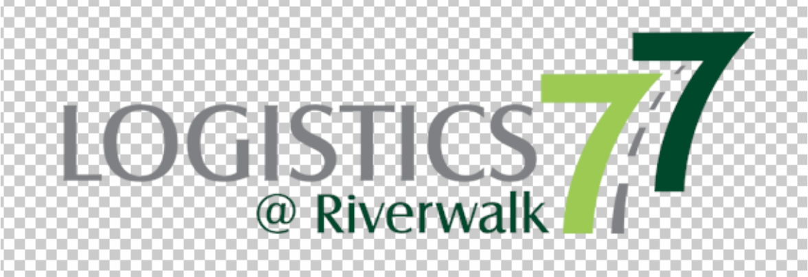 Logo-Design von papamnoguera für McCraney Property Company | Design #14974203