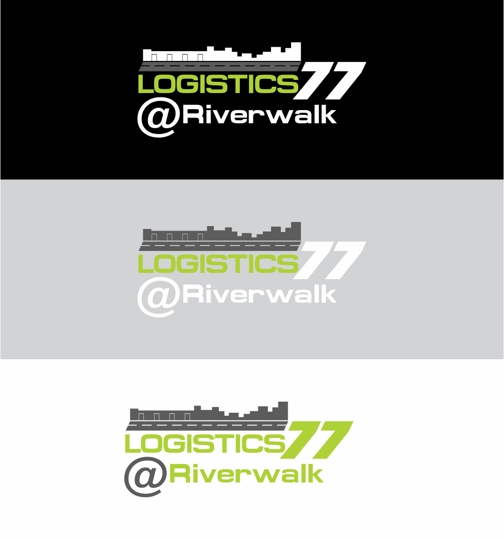 Diseño de Logo por Arham Hidayat para McCraney Property Company | Diseño #14944832