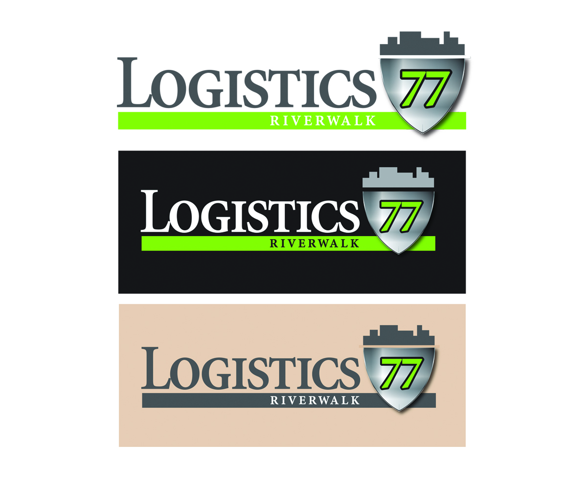 Logo Design by Hot Rod for McCraney Property Company | Design #14831279