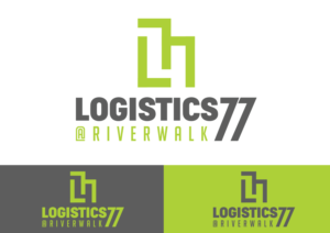 Logo Design by Alexandru Dumitru