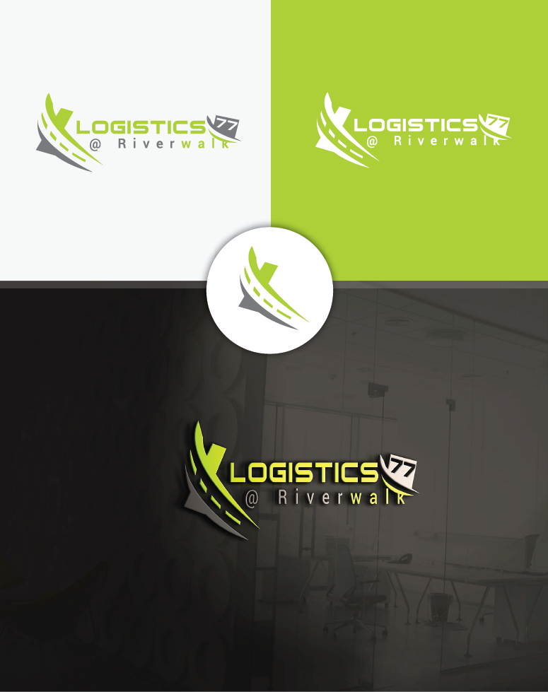 Logo Design by gleace design 2022 for McCraney Property Company | Design #14962190
