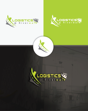 Logo Design by gleace design 2022 for McCraney Property Company | Design #14962190