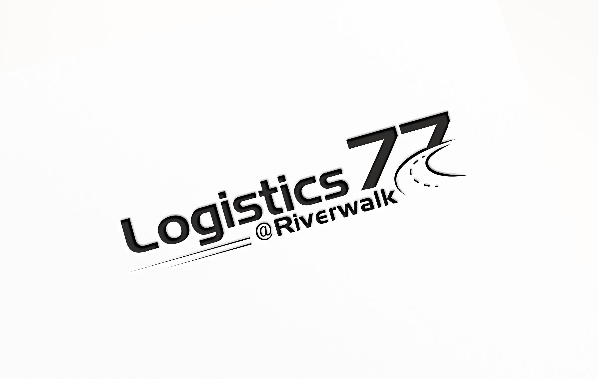 Logo Design by abstraxt for McCraney Property Company | Design #14803840